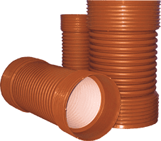 Фасонные изделия