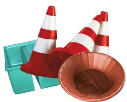 Прочая продукция